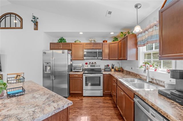 108 SM Lyerly Road, Anderson, SC 29621