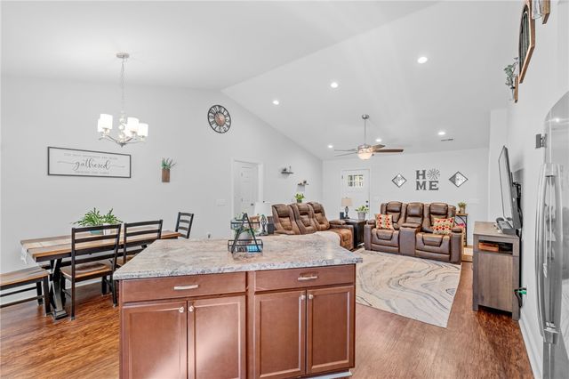 108 SM Lyerly Road, Anderson, SC 29621