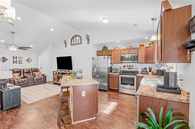 108 SM Lyerly Road, Anderson, SC 29621