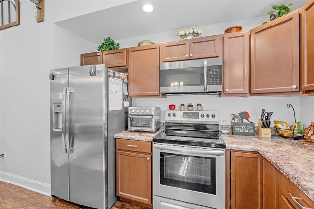 108 SM Lyerly Road, Anderson, SC 29621