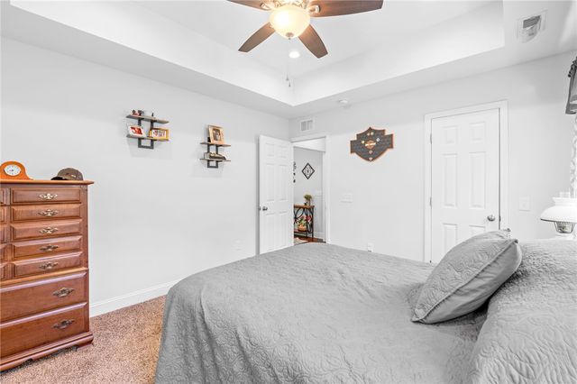 108 SM Lyerly Road, Anderson, SC 29621