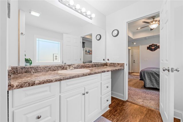 108 SM Lyerly Road, Anderson, SC 29621