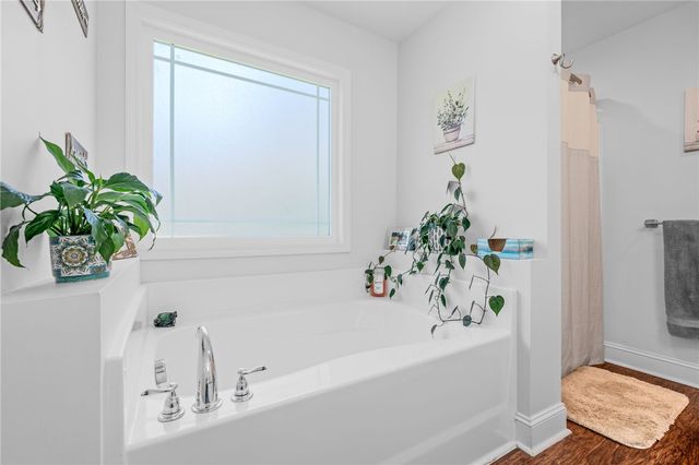 108 SM Lyerly Road, Anderson, SC 29621