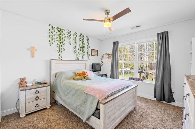 108 SM Lyerly Road, Anderson, SC 29621
