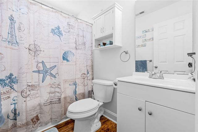 108 SM Lyerly Road, Anderson, SC 29621