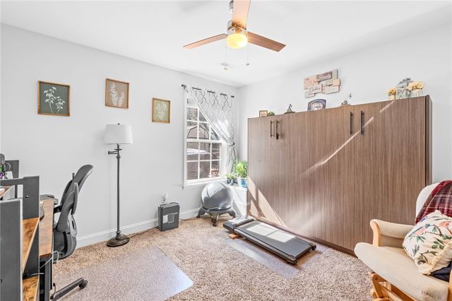 108 SM Lyerly Road, Anderson, SC 29621