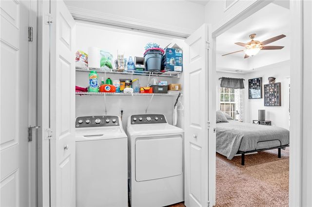 108 SM Lyerly Road, Anderson, SC 29621