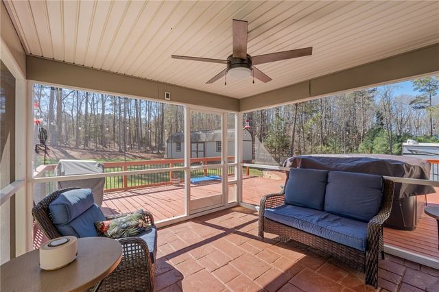 108 SM Lyerly Road, Anderson, SC 29621