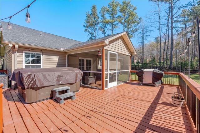 108 SM Lyerly Road, Anderson, SC 29621
