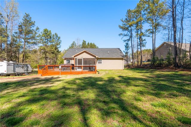 108 SM Lyerly Road, Anderson, SC 29621