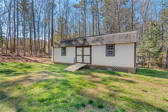 108 SM Lyerly Road, Anderson, SC 29621