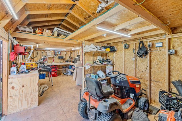 108 SM Lyerly Road, Anderson, SC 29621
