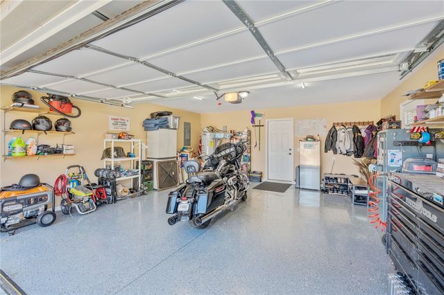 108 SM Lyerly Road, Anderson, SC 29621