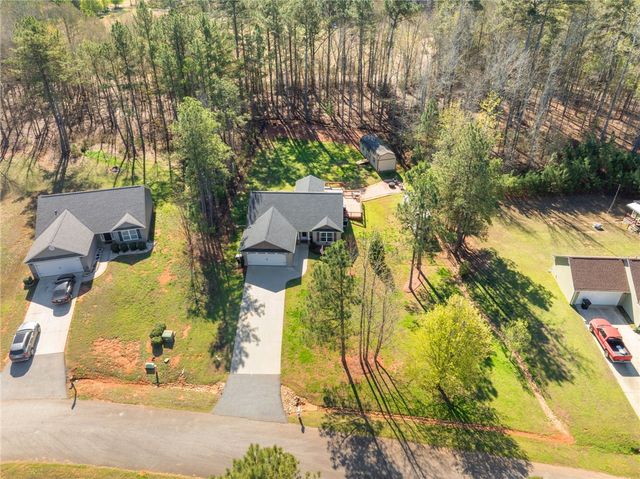 108 SM Lyerly Road, Anderson, SC 29621