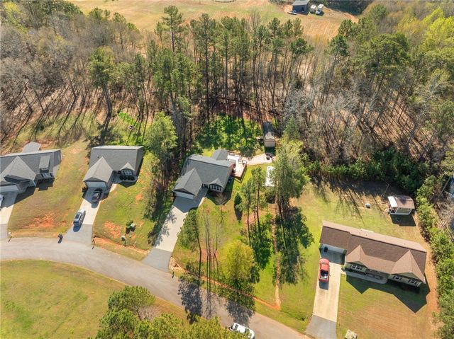 108 SM Lyerly Road, Anderson, SC 29621