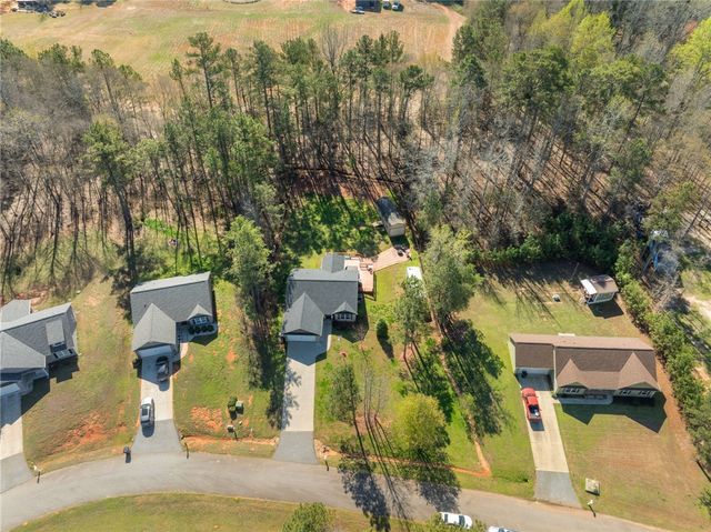 108 SM Lyerly Road, Anderson, SC 29621