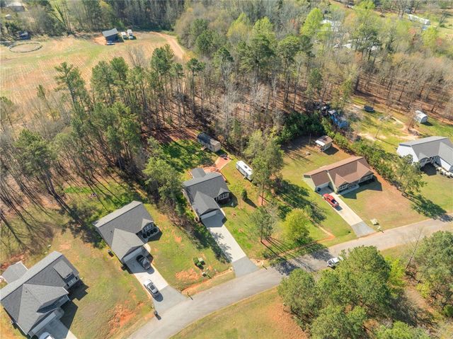 108 SM Lyerly Road, Anderson, SC 29621
