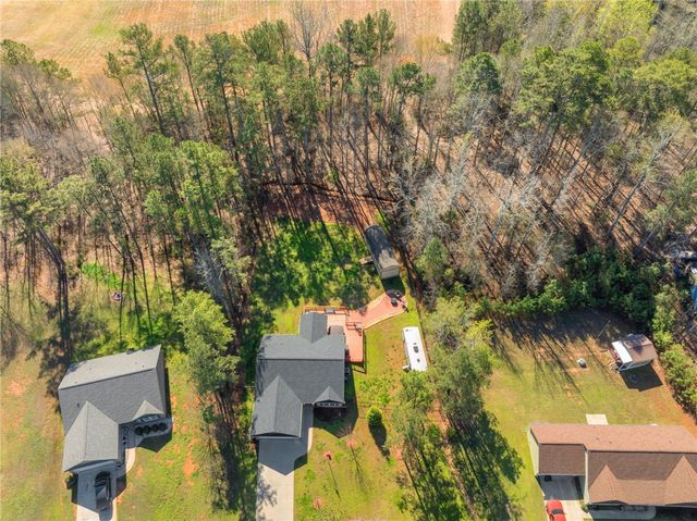 108 SM Lyerly Road, Anderson, SC 29621