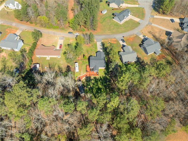 108 SM Lyerly Road, Anderson, SC 29621