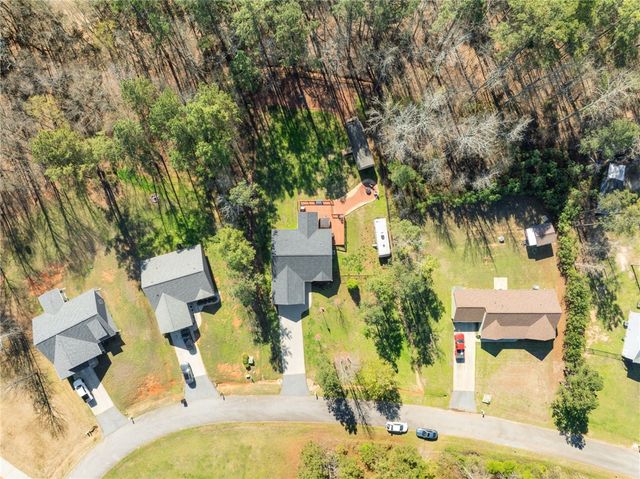 108 SM Lyerly Road, Anderson, SC 29621