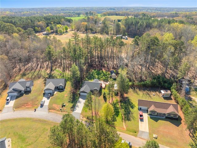 108 SM Lyerly Road, Anderson, SC 29621