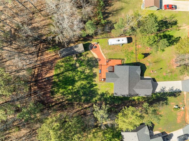 108 SM Lyerly Road, Anderson, SC 29621