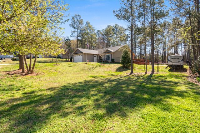 108 SM Lyerly Road, Anderson, SC 29621