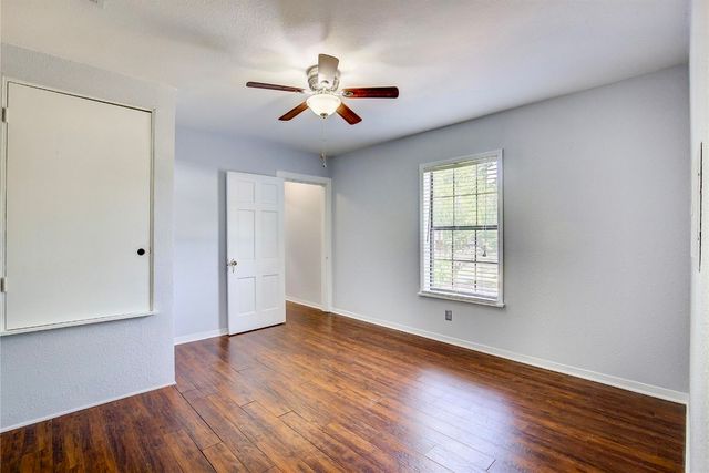 708 N US Highway 69, Celeste, TX 75423