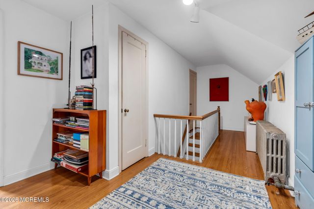 56 Woodland Drive, Fair Haven, NJ 07704