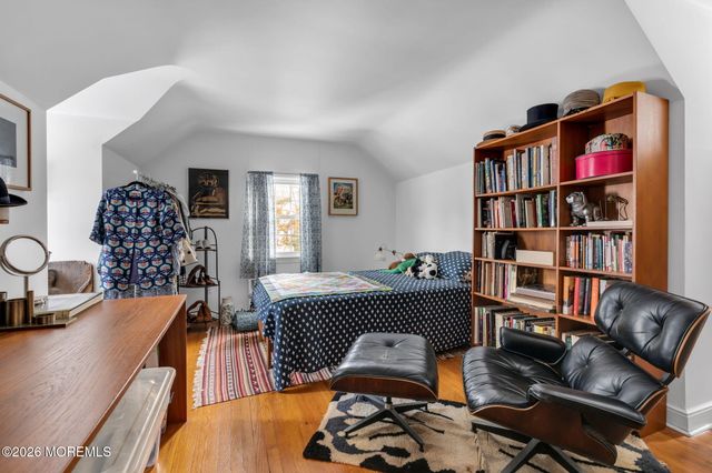 56 Woodland Drive, Fair Haven, NJ 07704