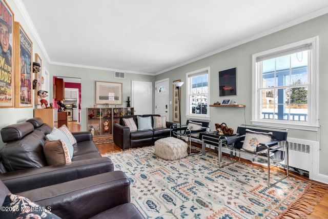 56 Woodland Drive, Fair Haven, NJ 07704