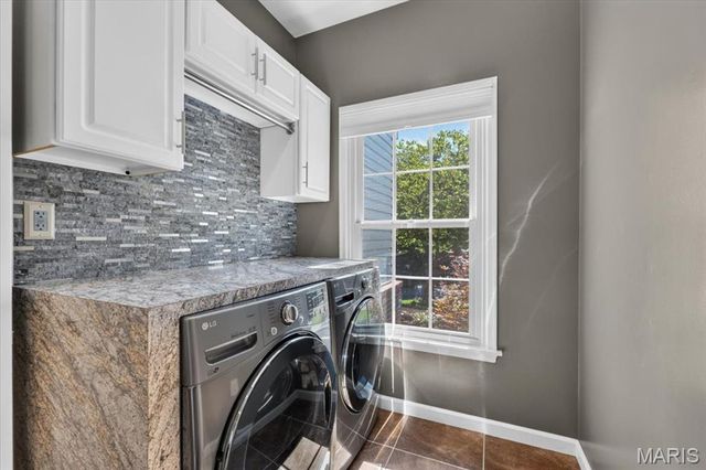 315 Claymont Cove Court, Ballwin, MO 63011