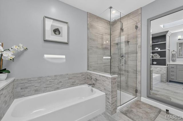 315 Claymont Cove Court, Ballwin, MO 63011
