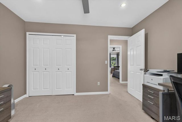 315 Claymont Cove Court, Ballwin, MO 63011