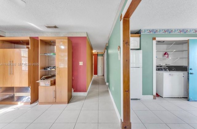 578 SW 2nd St, Florida City, FL 33034