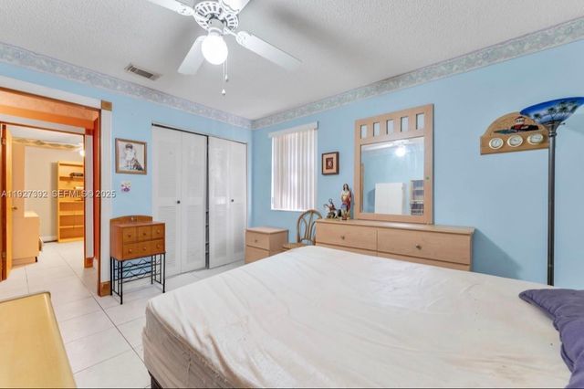 578 SW 2nd St, Florida City, FL 33034