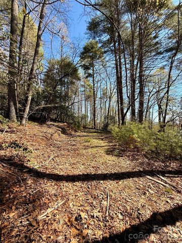 400 Emerald Hills Drive, Penrose, NC 28766