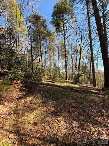 400 Emerald Hills Drive, Penrose, NC 28766
