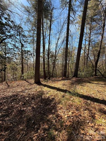 400 Emerald Hills Drive, Penrose, NC 28766