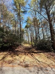 400 Emerald Hills Drive, Penrose, NC 28766
