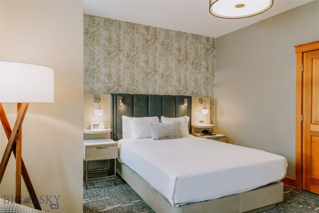 60 Big Sky Resort Road, Big Sky, MT 59716