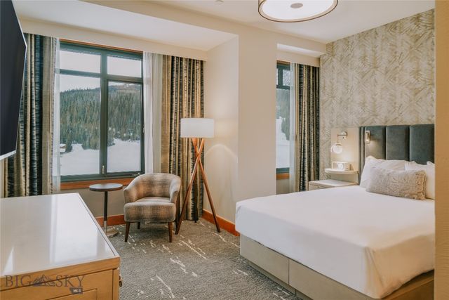 60 Big Sky Resort Road, Big Sky, MT 59716