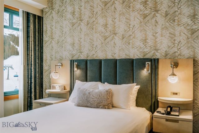 60 Big Sky Resort Road, Big Sky, MT 59716