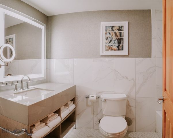 60 Big Sky Resort Road, Big Sky, MT 59716