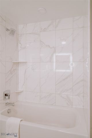 60 Big Sky Resort Road, Big Sky, MT 59716