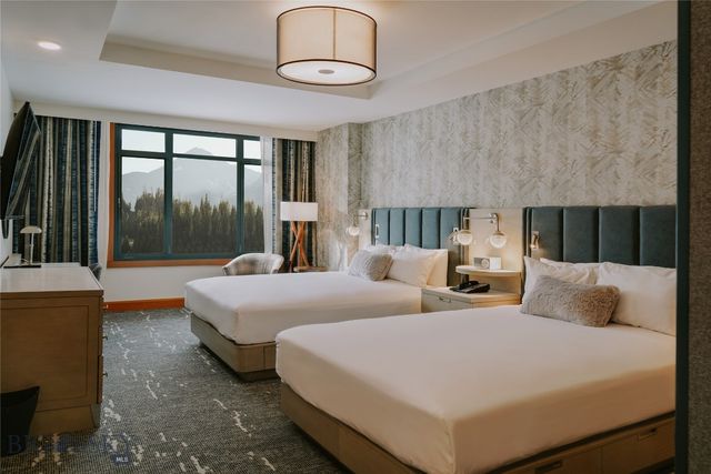 60 Big Sky Resort Road, Big Sky, MT 59716