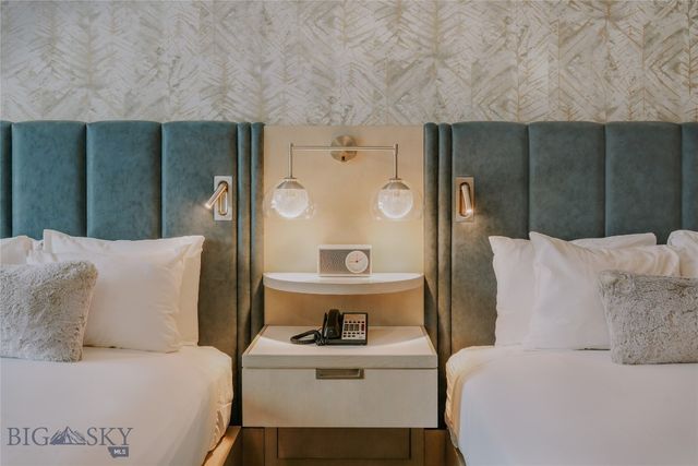 60 Big Sky Resort Road, Big Sky, MT 59716