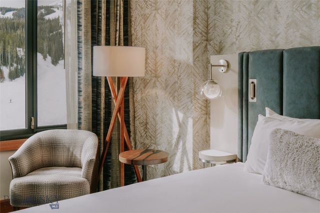 60 Big Sky Resort Road, Big Sky, MT 59716