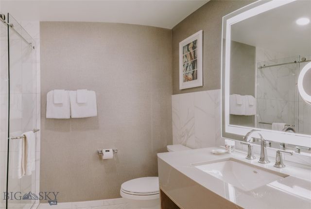 60 Big Sky Resort Road, Big Sky, MT 59716