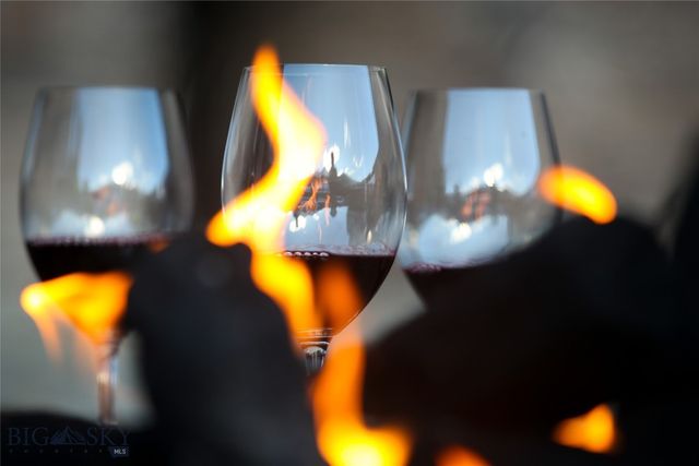 60 Big Sky Resort Road, Big Sky, MT 59716